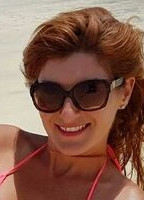 WORLD_OF_BEAUTY