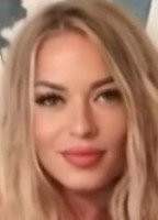 VERONIKKA