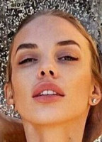 NADENKA SYSOEVA NUDE