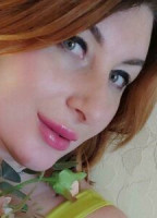 ANTONIA_FOXS