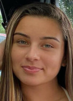 BRIANNA BRAY
