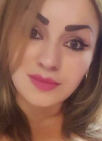 LUCIASOL23