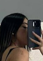 PAIGE_BELLA