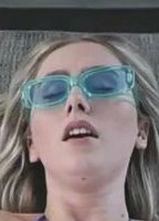 ALEXSINNER