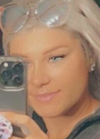 HONEYANNERISTM