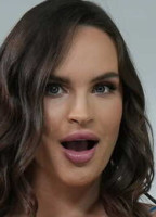TEAL CONRAD