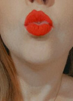 DROP_RED_GORGEOUS