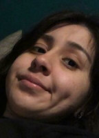 DROWSYWAIFU