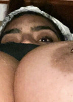 DIVANICE_17 NUDE