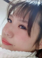 ALINAXMEI