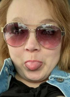 INKEDTHICKGILF