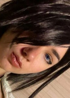 BARBARAROSEX
