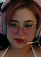 BOMBSHELLSEXY