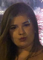 BEATRIZ PULIDO
