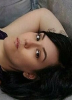 LYRAFOX_FREE
