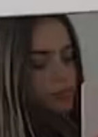 LARANOVAA_