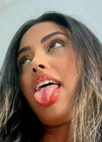 SOFIAMORENOX