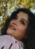 KELLY DEL REY