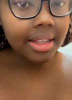 LITTLEDOLLJPLAY