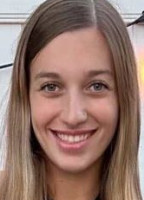 NICOLE MANGIONE