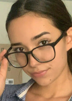 SAMLYPUFF