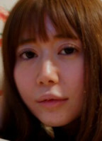 SENA_SHIINA