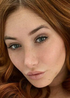 MISSHANNAHNICOLE