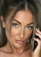 REALCHLOEHILL NUDE