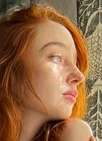 PATREON KASIAMVP