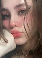 _ELLI_QUEEN_