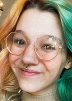 HENTAIFAYE