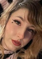 KAILACOSFREE