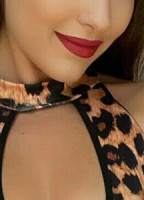 BELLAMARIEEXX