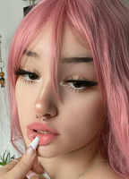HUNNI1