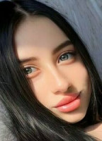 VALERIE_S_TAR