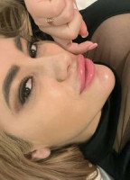 HEAVENKARINA1