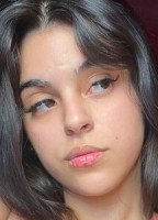 ESTEFANIA DURE