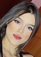 BEATRIZ ANDRADE