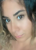 LIAAGRIMMIEE