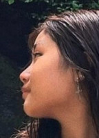 RAANONN NUDE