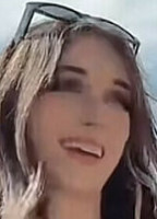 FAYE INDICA