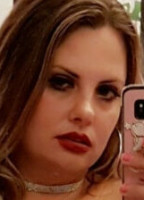 JAMIELEEPINKYMOMMY NUDE