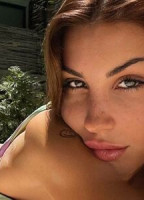 MADISON LIV