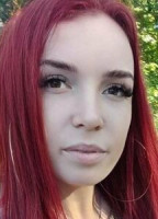 SOFIYA_SWEET_SOFIYA
