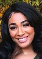 AMINA JAMELLE