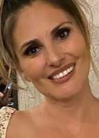 BLANCA M