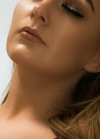 GODDESSJESSICA_
