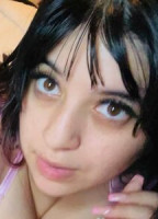 CHRISTINA