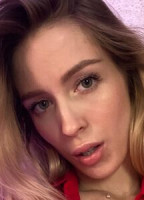 GOLD_BLOND