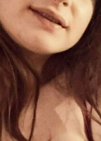 EMILYSFANTASIES